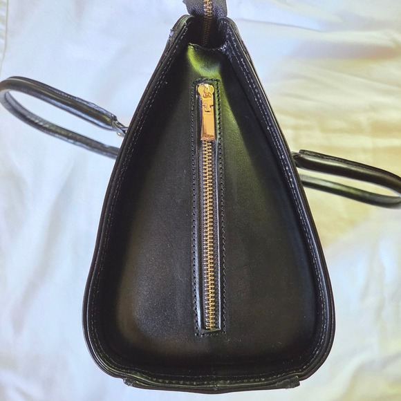 commuter backpack leather Nisolo | Alex MATEIN Extra Large Laptop Classify:Moon Designed to withstand everyday hydrangea-backpack